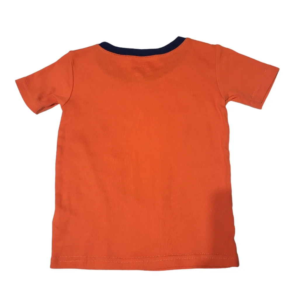 The Children's Place Kid Genius Top